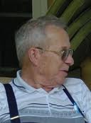 Charles Parmley Obituary