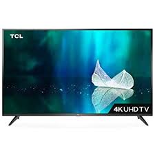 Lg 164 Cm 4k Ultra Hd Smart Nanocell Tv 65sm9000pta Amazon In Electronics In 2020 Led Tv Display Technologies Pixel Color