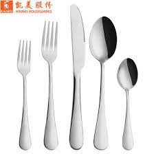 We did not find results for: China Modern Spoons Forks Knives Stainless Steel Cutlery 18 10 Flatware Set China Flatware Set And Stainless Steel Cutlery Price