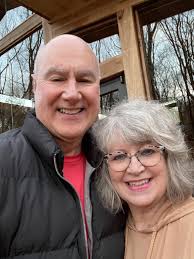 Don Singleton (@SingletonDon)