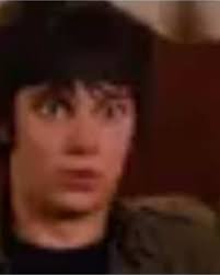 Frank Heffly General Grant