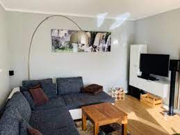 Möblierte wohnungen hamburg zur miete und zum kauf auf immobilienfrontal. Moblierte Wohnung In Hamburg Finden Aktuelle Angebote