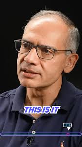 Deep Kalra backs his feedback with examples because it increases its  credibility., 🎙️About Qunba: Qunba is a first-of-its-kind platform  designed to help the leaders of today empower the leaders of ...