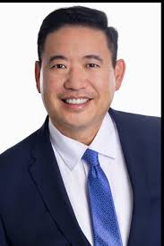 2022-2023 Guest Lecturers