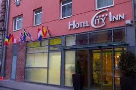 In törökbálint only in 2.2 km from the centre. Stadtereise Budapest Hotel Flug Gunstig Bei Fti