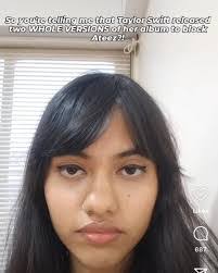 Taylor Block's Instagram, Twitter & Facebook