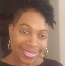 Famu team performance is disappointing