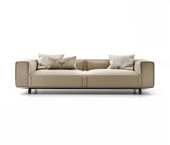 jazz coleman sofas from casamania horm it architonic traditional sofa sofa manufacturers sofas