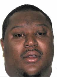 Athens-Clarke County Registered Sex Offenders (Part 2)