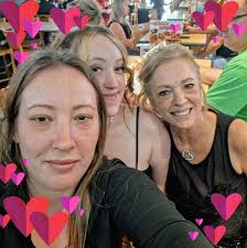 Cousin once removed passed away in Mississippi