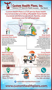 Get more information about your state's online health insurance marketplace, learn if you are eligible for an income based subsidy, and find out if an off. Best Health Insurance Plans Your Family Get In Touch With Custom Health Plans And Buy The Best Health Insurance Infographic Best Health Insurance Health Plan