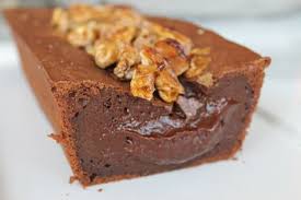 Epingle Sur Dessert