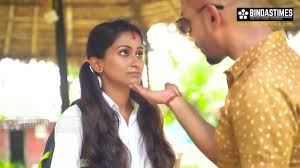 Indian new married girl fucked by her husband - XNXX.COM