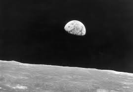 Flooding on earth is projected to increase amid higher seas, moon 'wobble', a new. Moon S Wobble Shift In 2030 Could Be Bad News For Coastal Cities Science News Tasnim News Agency
