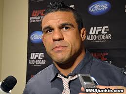 The Sunday Junkie: May 19 edition