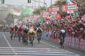 Voir l'offre ici avec en cadeau 6 mois gratuits! Diffusion Tv Giro 2021 Comment Et Quand Regarder Le Tour D Italie L Equipe