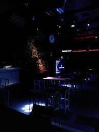 Mixx club pattaya, is the very best discoteque in walking street. Mixx Club Melaka Aktuelle 2020 Lohnt Es Sich Mit Fotos
