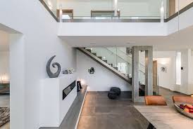 Bleiben sie, so lang sie möchten. Musterhaus San Diego Rensch Haus Uber 140 Jahre Bauerfahrung Haus Haus Design Haus Grundriss