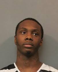 Suspects stole cars from DeMotte dealership before fleeing into Lake  County, police say