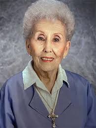 Allene Boyle Obituary