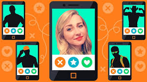 Tips on using dating apps. I M Addicted To Dating Apps But I Don T Want A Date Bbc Three