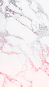 1080x1920 Wallpaper Backgrounds Iphone Backgrounds Marble Wallpaper Hd Girly Wallpape Marble Iphone Wallpaper Marble Wallpaper Phone Iphone Wallpaper Girly