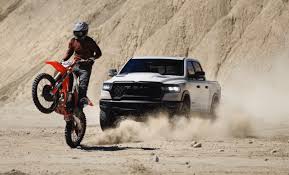 Image result for Omaha Orange 2025 Ram