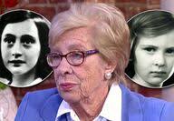 Heritage Florida Jewish News Archives