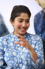 Sai pallavi was born into a hindu family to senthamara kannan and radha kannan. Actress Sai Pallavi Hot Hd Images
