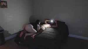 Viper fucking hot latina - ePorner Video