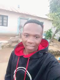 Gift_Kadawati_a_Super_Substitute. Striker Gift Kadawati is slowing  establishing himself as our super substitute after he came off the bench in  the second half to score equalising goal in two consecutive matches. The  uniqueness