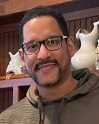 Tory Benjamin Davila Obituary June 18, 2025