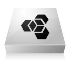 Sep 22, 2012 · i also was tricked into thinking that adobe application manager would update the adobe programs i have installed on my machine (adobe acrobat x standard & adobe photoshop elements 10). Adobe Extension Manager Free Icon Of Adobe Cs3 3dcons Icons