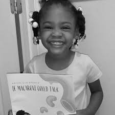 Toni B. Spence (@theteachertoni) • Instagram photos and videos