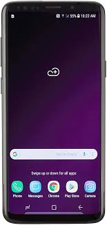 All at&t samsumg phone support. Amazon Com Samsung Galaxy S9 64gb Midnight Black For At T Renewed Cell Phones Accessories