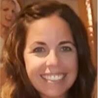 400+ "Coughlin" profiles