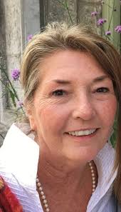 Obituary for Amy (Hartnett) Carignan