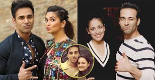Actress yami gautam age, family, wiki. After Dating Yami Gautam And Divorce From Shweta Rohira Pulkit Samrat Is Dating Kriti Kharbanda
