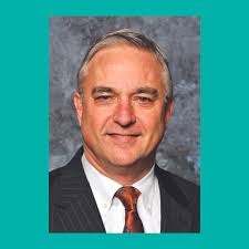 U.S. Presidents — PODCAST — World Affairs Council of KY & So. IN