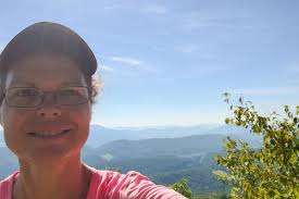 Appalachian Trail Blogs, Advice, News, Resources, and Information