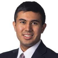 Rajin Ludu Email & Phone Number