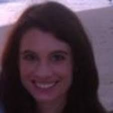 Amanda (Pettit) Held (@amandaheld)