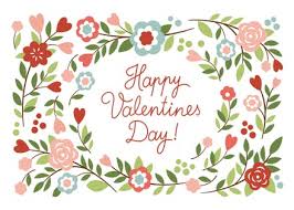 Share an animated ecard with choices including funny, inspirational or cute words and pictures. Valentine S Day Cards Free Greetings Island