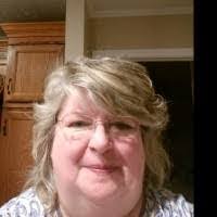 Janette Hodge's Instagram, Twitter & Facebook