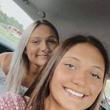 sierra stephens (@_sierrastephens)