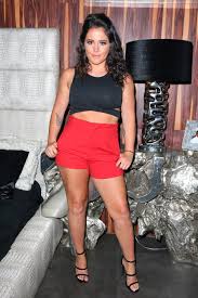 Jenelle Evans Nude: A Comprehensive Analysis Of Misinformation And Privacy  In The Digital Age