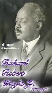 Robert Richard 5