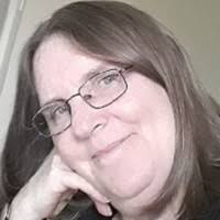 200+ "Jo Nichols" profiles