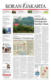 We did not find results for: Edisi 363 Sabtu 13 Juni 2009 By Pt Berita Nusantara Issuu