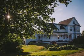 A ferry terminal shuttle is provided at no charge, and free self parking is. Anchor Inn B B Home